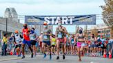 Providence Marathon & Half Marathon cancelled due to 'unforeseen challenges'