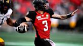 Ward’s late field goal lifts Redblacks past winless Tiger-Cats 24-22