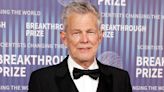 David Foster to Celebrate 75th Birthday with Star-Studded Bash at Hollywood Bowl: 'Going to Be a Big Blow Up!'