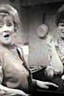 Beryl Reid Says Good Evening