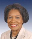 Juanita Millender-McDonald