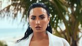 ‘Heart Attack’ 10 Years Later: How Demi Lovato Reinvented a Seminal Hit After Going to ‘Hell and Back’