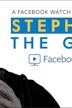 Stephen vs. The Game