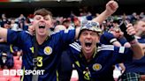 Euro 2024: 'Scotland soft touches must become hard cases again'