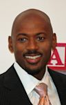 Romany Malco