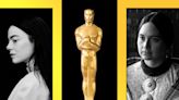 2024 Oscars predictions: Who will get nominations for Best Picture and acting?