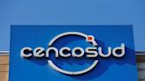 Profits of Chile's Cencosud fall by half, hit by inflation