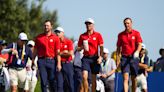 Ryder Cup betting, odds: The United States is favored to win in Europe for the first time since 1993