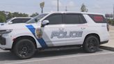 Panama City Beach Police Department getting new tools to help with public safety