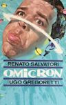 Omicron (film)