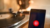 Google Podcasts is shutting down soon, users urged to move to YouTube Music