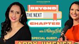 Beyond the Next Chapter Podcast: Abby Jimenez on her new book ‘Just for the Summer’