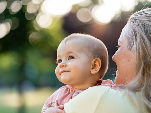 Data shows Texas doctors perform abortions to save life of the mother, despite claims from politicians, media