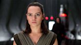 Daisy Ridley Says "Nothing Can Prepare You" For How Star Wars Changes Your Life