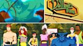 'X-Men '97' Episode 9: From 'The Incredible Hulk' to 'DeMayo's Diner', 5 Easter eggs you may have missed