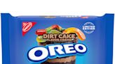 Oreo to debut 2 new flavors inspired by mud pie, tiramisu. When will they hit shelves?