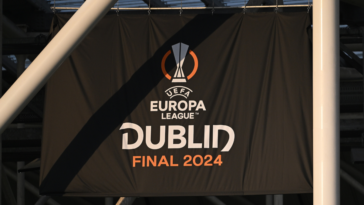 Bayer Leverkusen's march to history continues in Wednesday's UEFA Europa League final in Dublin vs. Atalanta