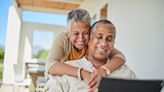 5 Conversations to Have With Your Spouse Before Retirement