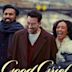 Good Grief (film)