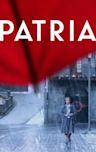 Patria