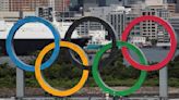 Tokyo Olympic bribery scandal rolls on; company apologizes