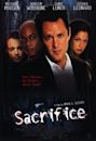 Sacrifice (2000 film)