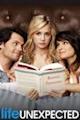 Life Unexpected