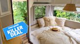 5 RV mattresses I'd buy in today's Memorial Day sales — save up to $897