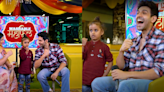 Kartik Aaryan Has A Sweet Moment With Little Fan As They Recreate Chandu Champion Dialogue: Watch Here (Exclusive)