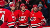 ‘You can’t pay everybody’: Instead of a Game 7, Hurricanes players turn gaze forward