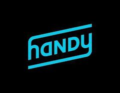 Handy (company)