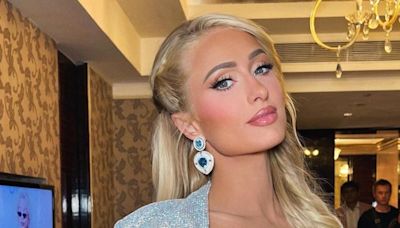 El desgarrador relato de Paris Hilton, víctima de abusos sexuales: "Me obligaron a tomar medicamentos"