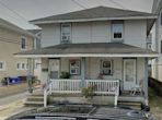 308 11th St, Ocean City NJ 08226