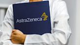 AstraZeneca makes progress with two breast cancer treatments