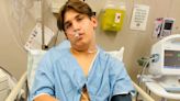 A teen was poisoned at work and his employer received no penalty | Go Public