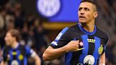 “Listo para intentar un nuevo capítulo…”: Fabrizio Romano sentencia el futuro de Alexis Sánchez en el Inter de Milán