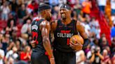 Cote: The stand pat Miami Heat must keep up as aggressive NBA East improves all around it | Opinion