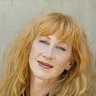 Loreena McKennitt