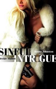 Sinful Intrigue