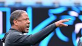 Hey, Carolina owner David Tepper: Don't complicate this, Steve Wilks deserves the job | Opinion