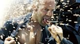 Why I Think Crank Is The Best Jason Statham Franchise