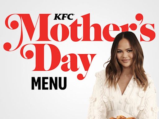 Mother's Day 2024 deals and specials for fast food, brunch and dining