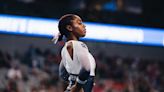 Auburn gymnastics' Derrian Gobourne and the HBCU inspiration behind her floor routine