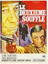 Le deuxième souffle (1966 film)