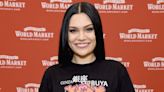 Jessie J Reveals She's Been Diagnosed With ADHD and OCD