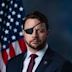 Dan Crenshaw