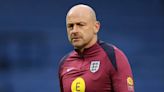 Carsley to become interim England boss with Three Lions icon set for coach role