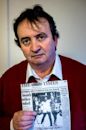 Gerry Conlon