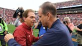 Meet Alabama's new defensive coordinator: The 'perfectionist' Kevin Steele