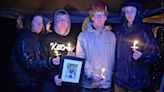 A year after Northampton teen killed by driver, bikers to ride in his memory